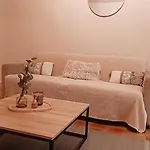 아파트 6 Minutes From Monaco Train Station 보솔레이