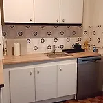 6 Minutes From Monaco Train Station 아파트 *