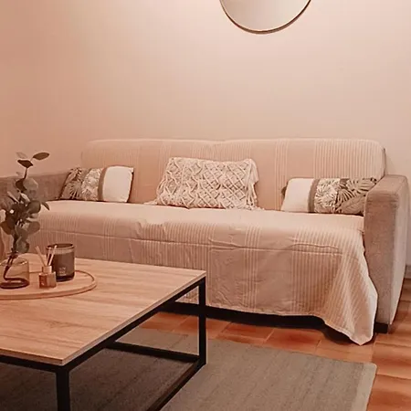 6 Minutes From Monaco Train Station Beausoleil