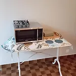 6 Minutes From Monaco Train Station Apartment