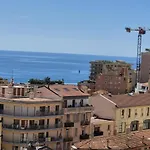 6 Minutes From Monaco Train Station Daire *