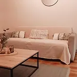 6 Minutes From Monaco Train Station Beausoleil