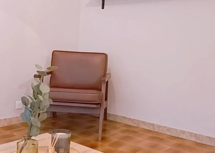 6 Minutes From Monaco Train Station